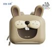 Picture of ZOYZOII Forest Series Children's Backpack + FREE DJEEBEAR Scratch