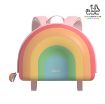 Picture of ZOYZOII Children's Dream Gift Backpack + FREE DJEEBEAR Scratch